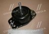 Опора двигателя OPEL; RENAULT MAGNETI MARELLI 030607010708 (фото 1)