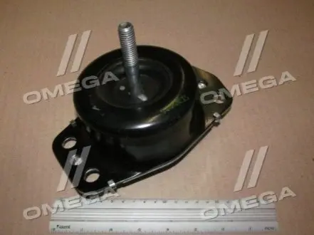 Опора двигателя OPEL; RENAULT MAGNETI MARELLI 030607010708