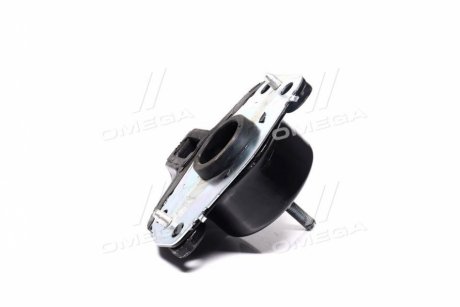 Опора двигуна OPEL; RENAULT MAGNETI MARELLI 030607010712