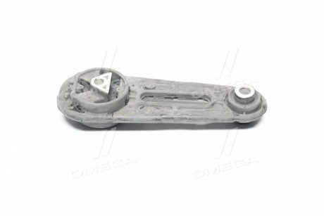 RENAULT подушка КПП Clio,Scenic II,Nissan Primera 1.2/1.9dCi 02- MAGNETI MARELLI 030607010753