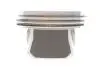 Поршень VW Fox 05-11/Polo 1.2 02-09 (76.51mm/STD) MAHLE / KNECHT 030 71 00 (фото 6)