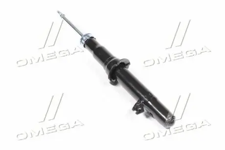 Амортизатор подв. Mazda 6 передн. прав. MANDO MSS020167