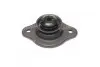 Опора амортизатора CHEVROLET AVEO задн. MANDO DCC000181 (фото 1)