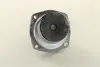 Фото 2 - насос водяний ALFA ROMEO 33 ALL EXCL 1.8TDI Metelli 24-0101 Насос водяний ALFA ROMEO 33 ALL EXCL 1.8TDI Metelli 24-0101 (фото 2)