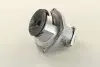Фото 3 - насос водяний ALFA ROMEO 33 ALL EXCL 1.8TDI Metelli 24-0101 Насос водяний ALFA ROMEO 33 ALL EXCL 1.8TDI Metelli 24-0101 (фото 3)