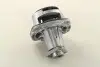 Фото 4 - насос водяний ALFA ROMEO 33 ALL EXCL 1.8TDI Metelli 24-0101 Насос водяний ALFA ROMEO 33 ALL EXCL 1.8TDI Metelli 24-0101 (фото 4)