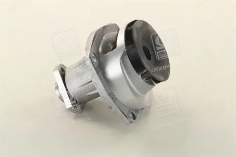 Фото насос водяний ALFA ROMEO 33 ALL EXCL 1.8TDI Metelli 24-0101 Насос водяний ALFA ROMEO 33 ALL EXCL 1.8TDI Metelli 24-0101