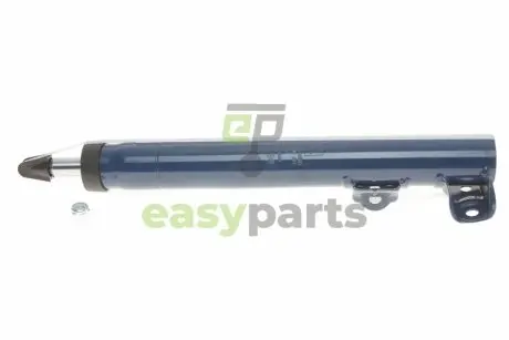Амортизатор (передній) MB E-class (W124)/190 (W201) -96 MEYLE 026 623 0005