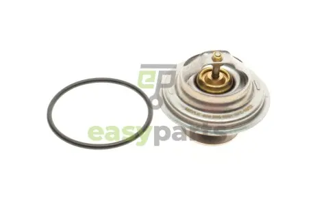 Термостат VW LT 28-46 2.5TDI 96-06 (з прокладкою) MEYLE 028 280 0001