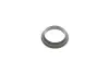Пильник ШРКШ (зовнішній) VW Caddy II 1.9 -03/Caddy III 1.6-2.0 -10 (26x86x125) MEYLE 100 498 0047 (фото 8)