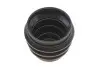 Пильник ШРКШ (зовнішній) VW Caddy II 1.9 -03/Caddy III 1.6-2.0 -10 (26x86x125) MEYLE 100 498 0047 (фото 9)