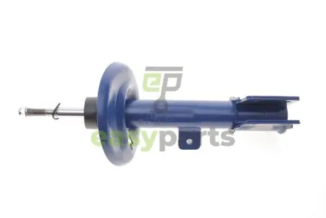 Амортизатор (передній) Citroen C4 II/DS4 09-/Peugeot 3008 I 09-17 (R) MEYLE 11-26 623 0019