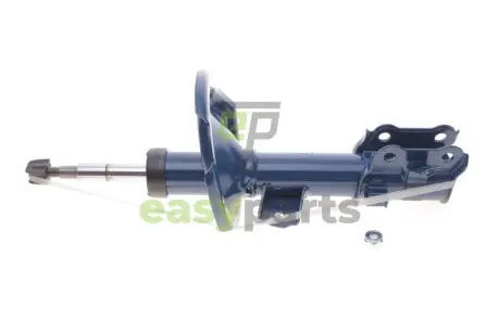 Амортизатор (передній) Hyundai Accent/Kia Rio 05-11 (R) MEYLE 37-26 623 0015