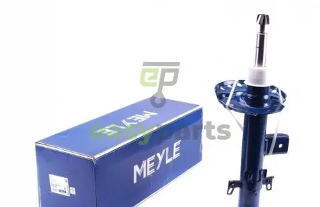 Амортизатор (задній) Land Rover Freelander 06-14 (L) MEYLE 53-26 723 0003