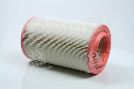 Фільтр повітряний Ducato/Boxer/Jumper 1.9/2.4/2.5/2.8 TD/JTD/HDi 94>06 M-FILTER A275