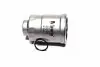 Фільтр паливний Galant II/Mazda 323/L200/L400/Lancer/Pajero 80- M-FILTER DF3522 (фото 1)