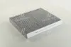 Фільтр салону Audi A2/Fabia/Roomster/Polo/Seat 02- (вугільний) M-FILTER K927C (фото 1)