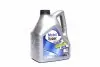 Масло моторн. Mobil SUPER 2000 X1 5W-30 (Канистра 4л) 155317