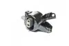 Опора двигателя Hyundai Veloster/Sb 11- Hyundai/Kia/Mobis 218301R100 (фото 3)