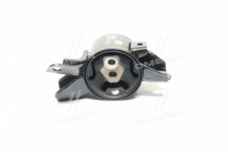 Опора двигуна Hyundai Veloster / Sb 11- (Mobis) Hyundai/Kia/Mobis 218301R100