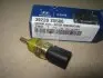Датчик температури Hyundai/Kia/Mobis 3922025500 (фото 1)