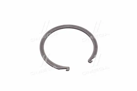 Кільце стопорне маточини передній (Mobis) Hyundai/Kia/Mobis 517182H000