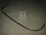 Спойлер бампера пер. HYUN ELANTRA 06-10 Hyundai/Kia/Mobis 865902H000 (фото 1)