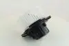 Мотор вентилятора пічки Kia Sorento 02 - Hyundai/Kia/Mobis 971093E000 (фото 3)