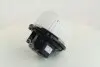 Мотор вентилятора пічки Kia Sorento 02 - Hyundai/Kia/Mobis 971093E000 (фото 4)