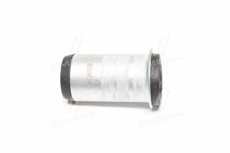 OPEL С/блок (втулка) маятника Omega A,Senator MONROE L24006