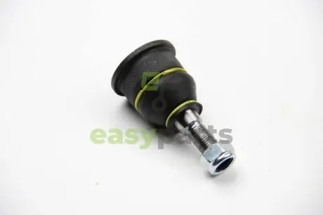 Опора шаровая RENAULT LAGUNA I, SAFRANE MOOG RE-BJ-7025