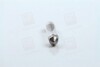 Лампа розжарювання 12V C5W SV8, 5 (11x41) NARVA 17175CP (фото 4)