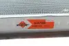 Радіатор охолодження VW Touareg/Porsche Cayenne/Audi Q7 02-15 NRF 53798 (фото 10)