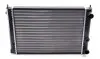 Радіатор охолодження VW Golf III 1.4-1.6 91-99 NRF 58819 (фото 2)