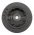 Ременный шкив, коленчатый вал RENAULT (Пр-во NTN-SNR) DPF355.01