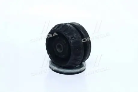 Подушка амортизатора (переднього) + підшипник Opel Omega A/B 86-03 SNR NTN KB653.04