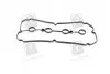 Прокладка кришки клапанної KIA A5D PARTS-MALL P1G-B018 (фото 3)