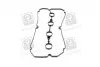 Прокладка кришки клапанної KIA A5D PARTS-MALL P1G-B018 (фото 4)