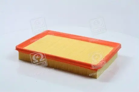 Фільтр повітряний HYUNDAI AVANTE XD PARTS-MALL PAA-035