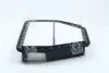 Фото 3 - фильтр воздушный Chevrolet Captiva PARTS-MALL PAC-027 Фильтр воздушный Chevrolet Captiva PARTS-MALL PAC-027 (фото 3)