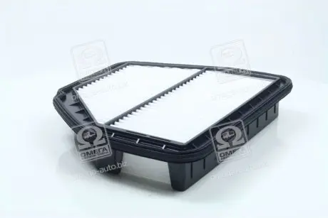 Фото фильтр воздушный Chevrolet Captiva PARTS-MALL PAC-027 Фильтр воздушный Chevrolet Captiva PARTS-MALL PAC-027