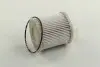Фильтр топливный SSANGYONG KORANDO (PARTS MALL) PARTS-MALL PBD-010 (фото 3)