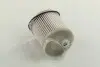 Фильтр топливный SSANGYONG KORANDO (PARTS MALL) PARTS-MALL PBD-010 (фото 4)