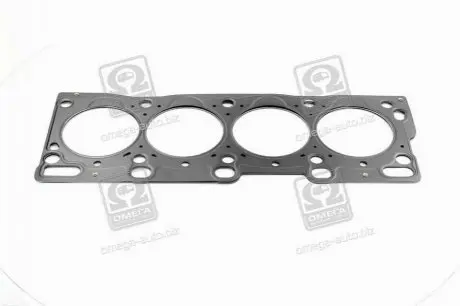 Прокладка головки блока KIA RF MLS PARTS-MALL PGB-M050