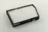 Фільтр салону DAEWOO LEGANZA (V100) PARTS-MALL PMC-001 (фото 3)