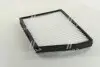 Фільтр салону DAEWOO LEGANZA (V100) PARTS-MALL PMC-001 (фото 4)