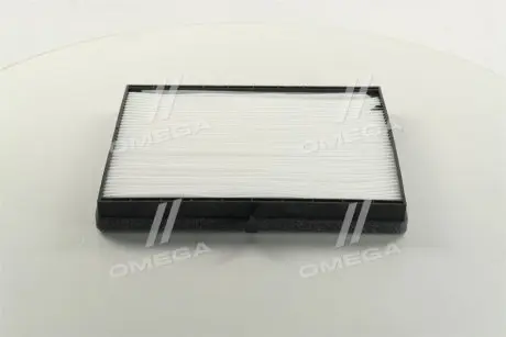 Фільтр салону DAEWOO LACETTI (J200) PARTS-MALL PMC-003