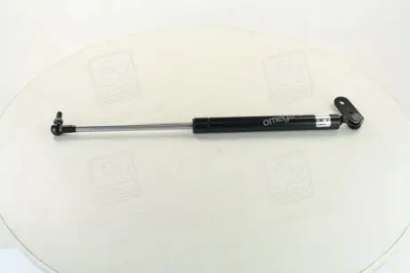 Амортизатор багажника KIA SPORTAGE PARTS-MALL PQB-215