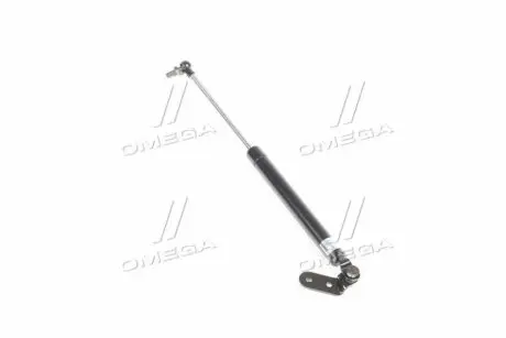 Амортизатор багажника KIA SPORTAGE PARTS-MALL PQB-216