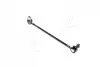 Стійка стабілізатора HYUNDAI лев. PARTS-MALL PXCLB-042L (фото 1)